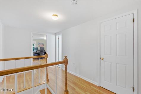 1354 Rowe Road Niskayuna NY 12309