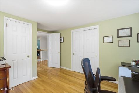 1354 Rowe Road Niskayuna NY 12309