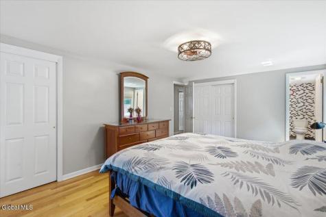 1354 Rowe Road Niskayuna NY 12309