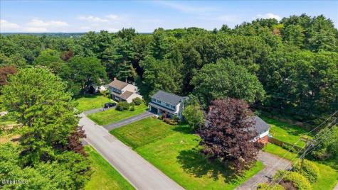 1354 Rowe Road Niskayuna NY 12309