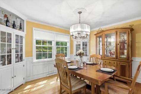 1354 Rowe Road Niskayuna NY 12309