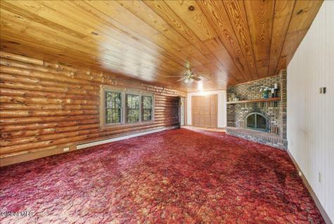 201 Burt Road Moreau NY 12828