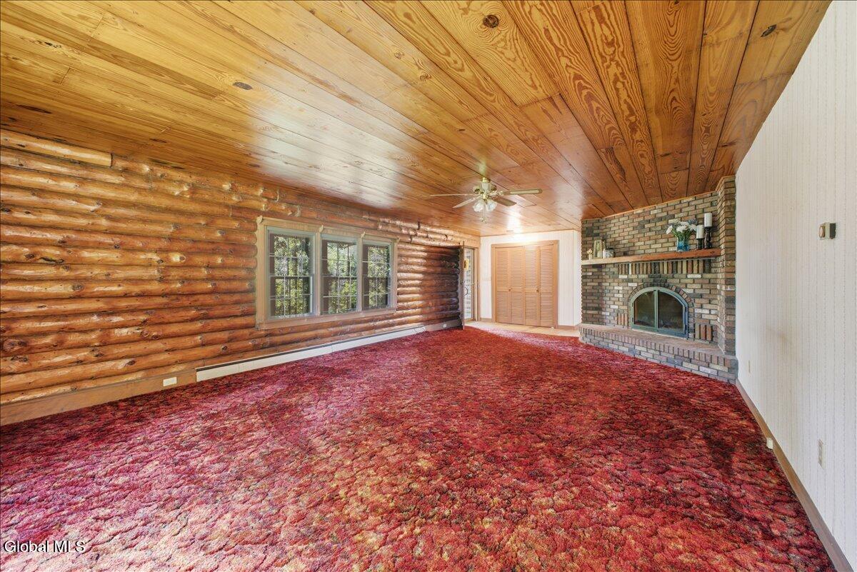 201 Burt Road Moreau NY 12828