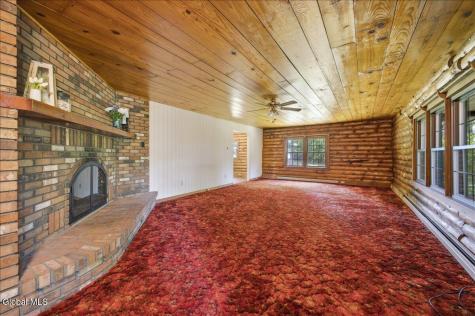 201 Burt Road Moreau NY 12828