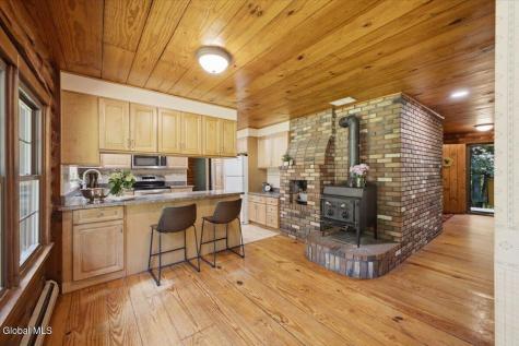 201 Burt Road Moreau NY 12828