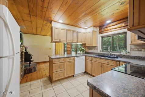 201 Burt Road Moreau NY 12828