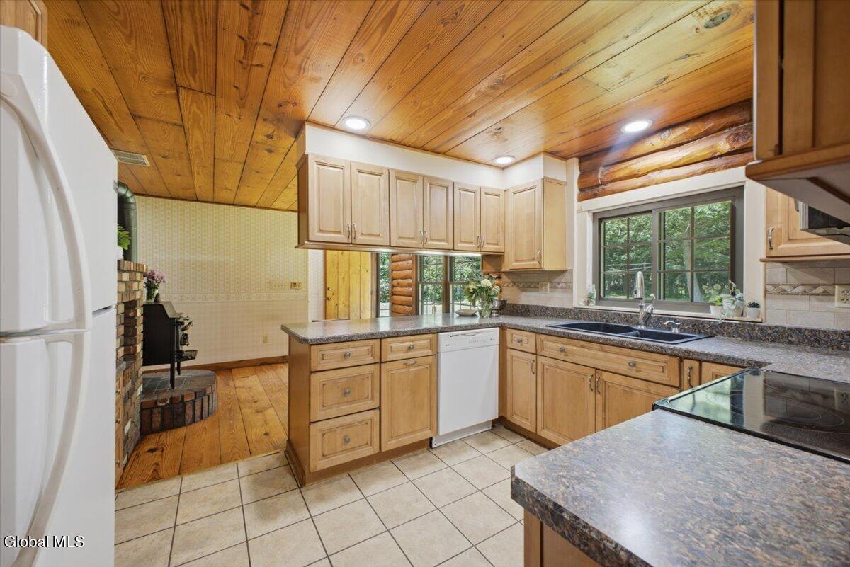 201 Burt Road Moreau NY 12828