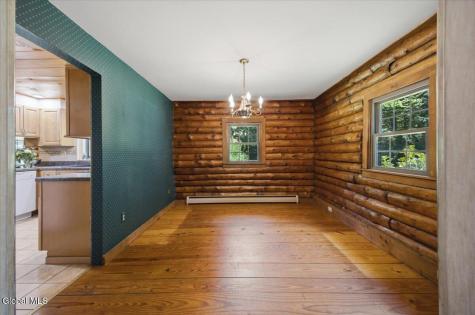 201 Burt Road Moreau NY 12828