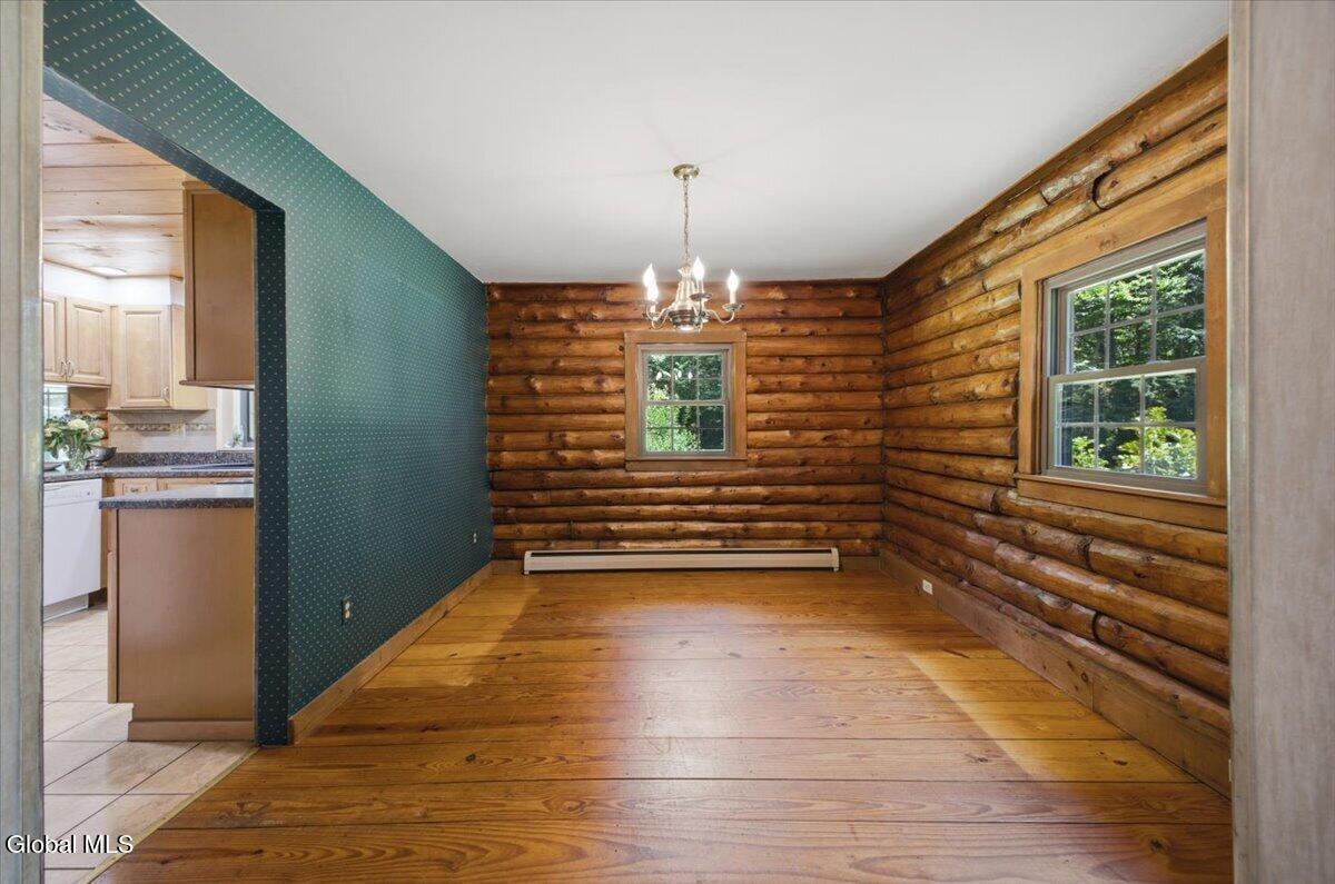 201 Burt Road Moreau NY 12828