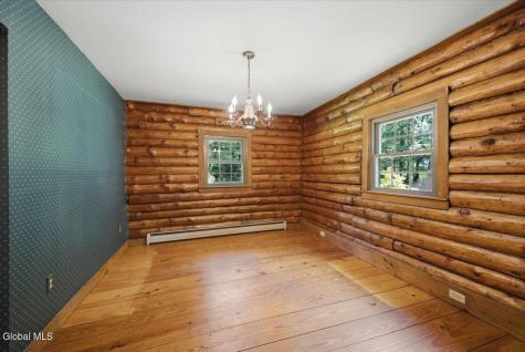 201 Burt Road Moreau NY 12828