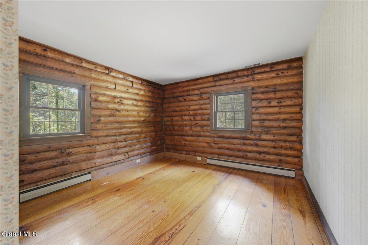 201 Burt Road Moreau NY 12828