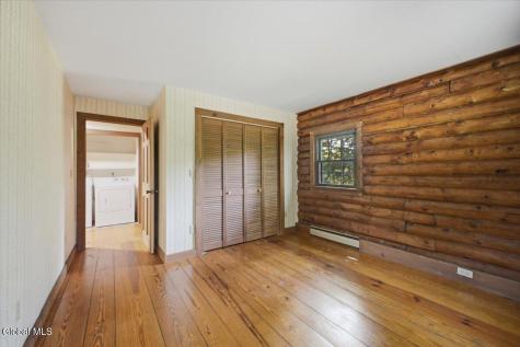 201 Burt Road Moreau NY 12828