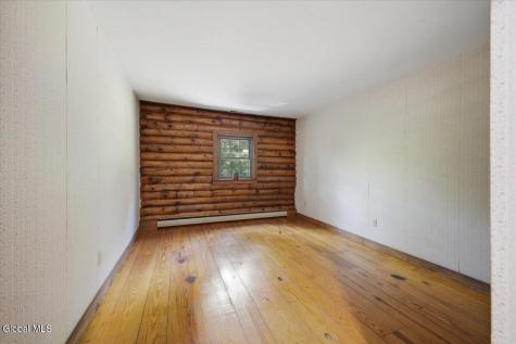 201 Burt Road Moreau NY 12828