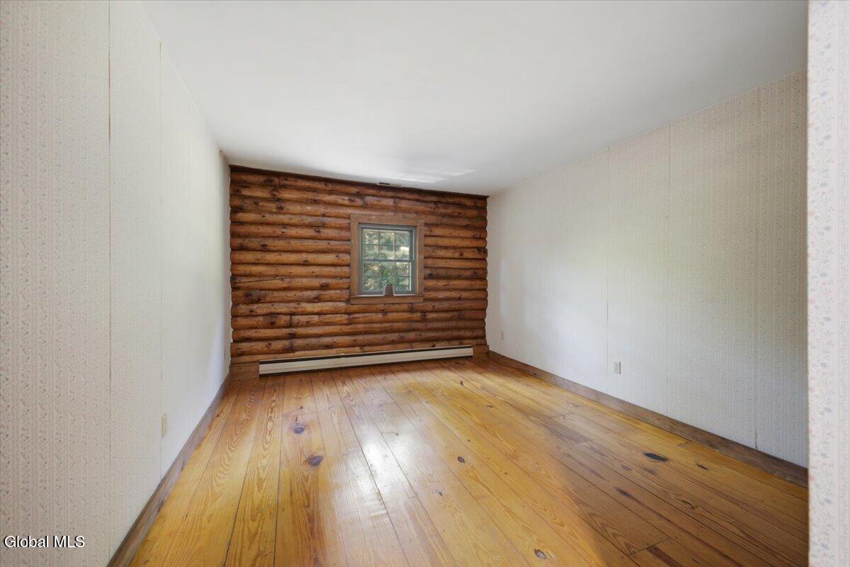 201 Burt Road Moreau NY 12828