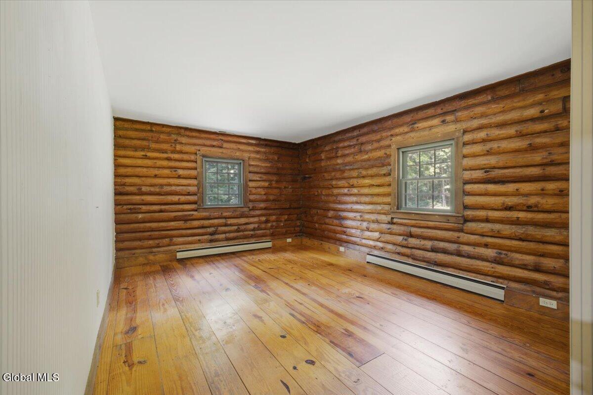 201 Burt Road Moreau NY 12828