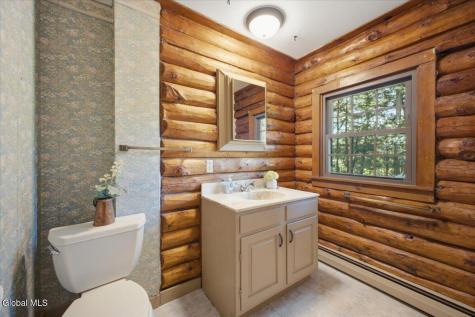 201 Burt Road Moreau NY 12828