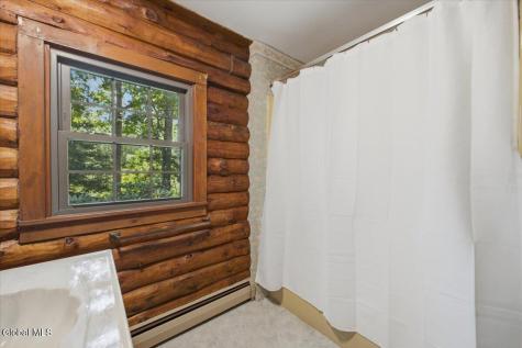 201 Burt Road Moreau NY 12828
