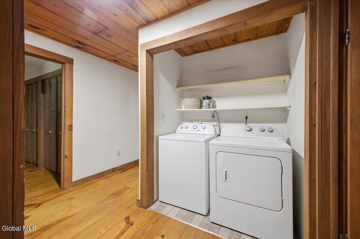 201 Burt Road Moreau NY 12828