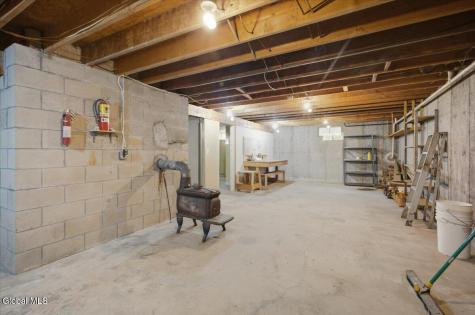 201 Burt Road Moreau NY 12828