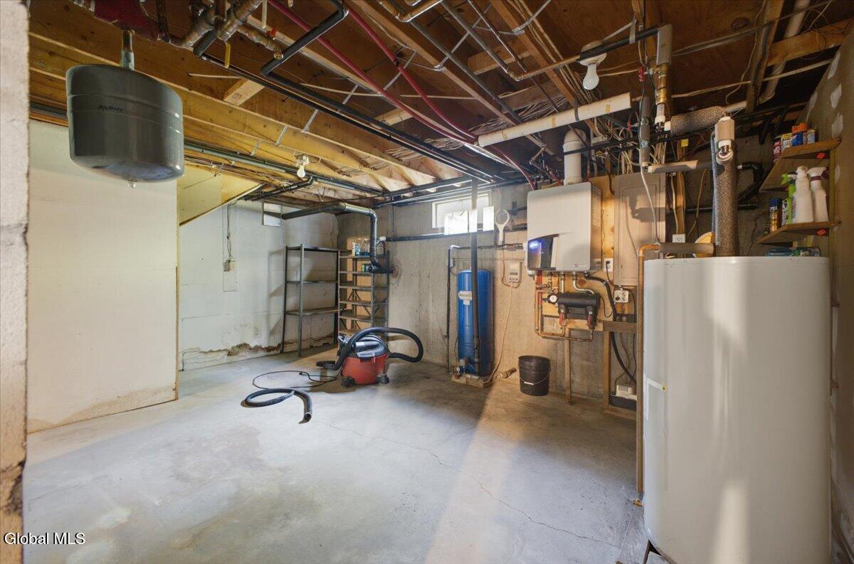 201 Burt Road Moreau NY 12828