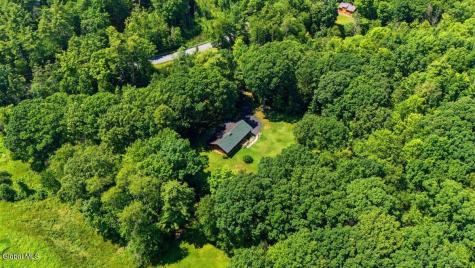 201 Burt Road Moreau NY 12828