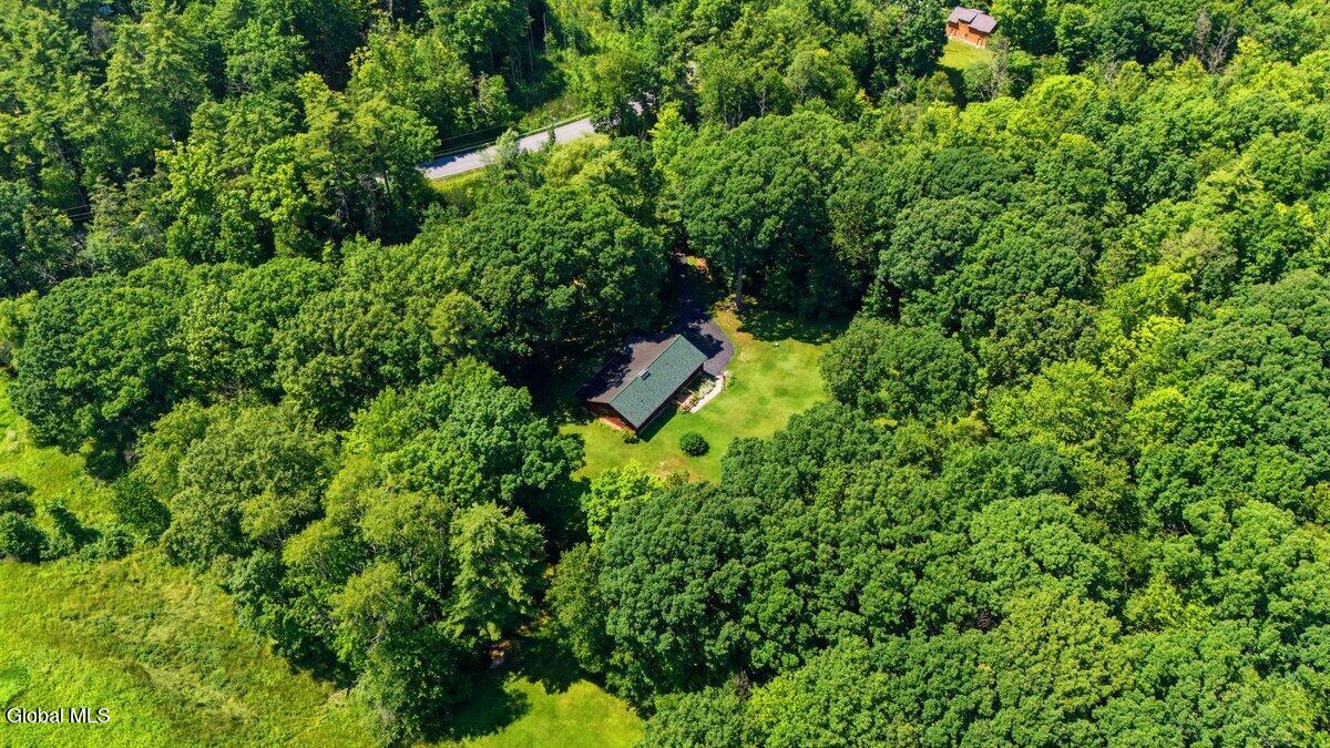201 Burt Road Moreau NY 12828