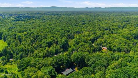 201 Burt Road Moreau NY 12828