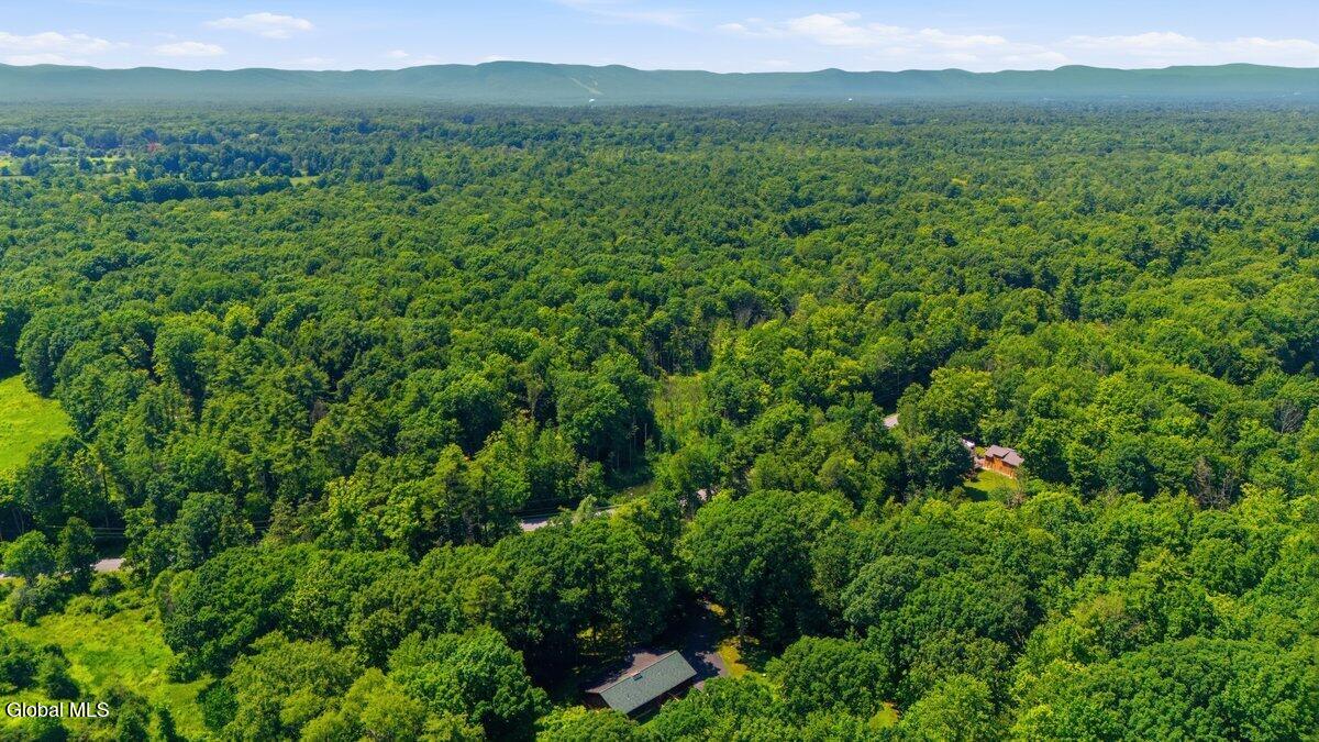 201 Burt Road Moreau NY 12828