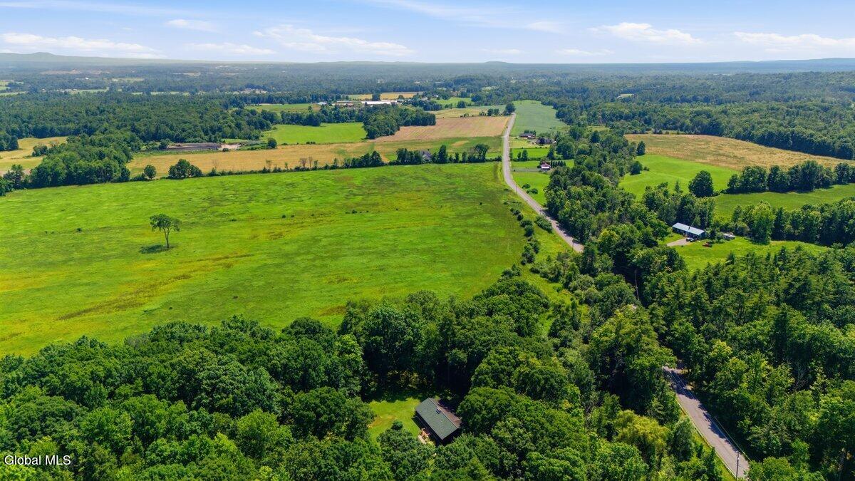 201 Burt Road Moreau NY 12828