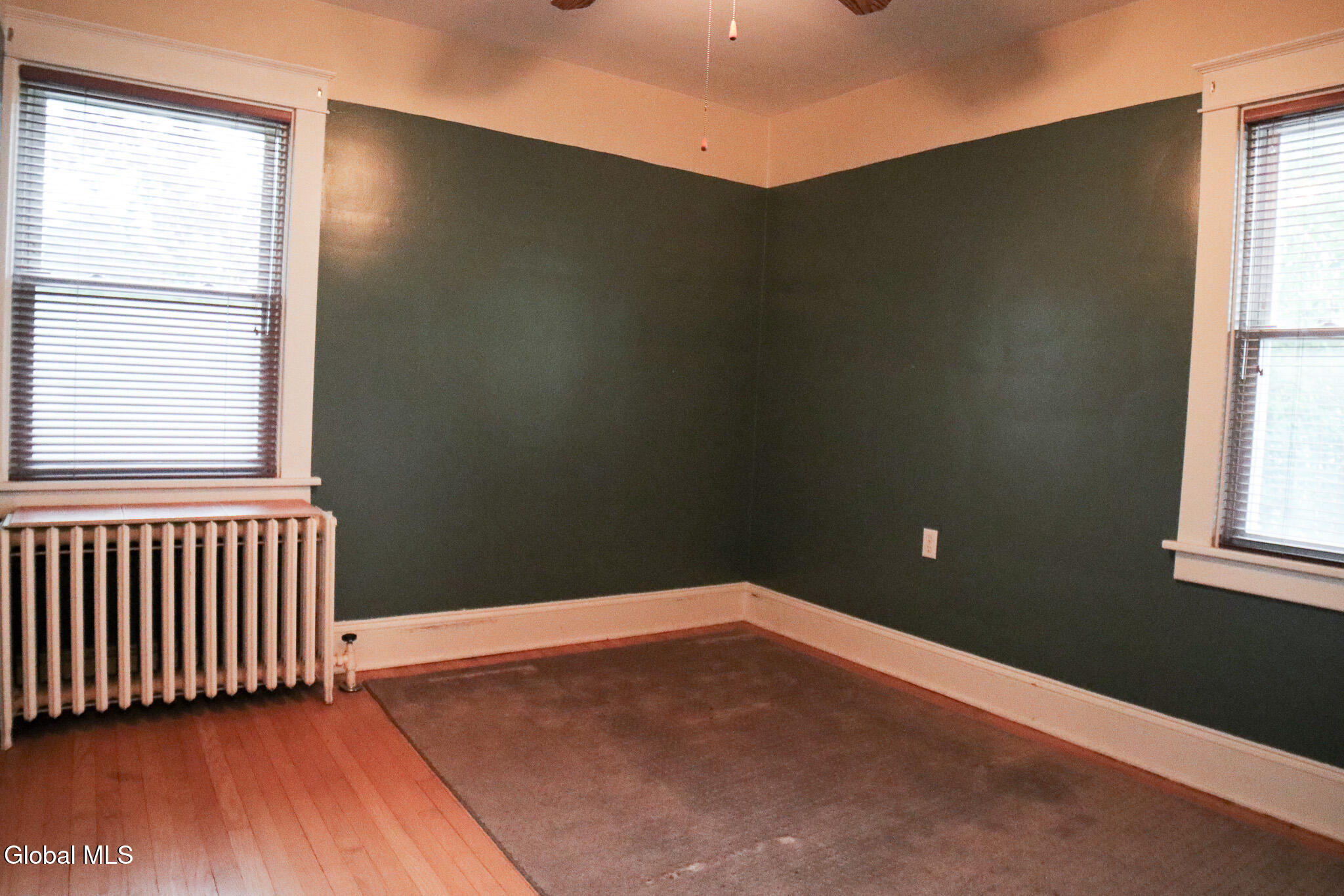21 Turner Place Albany NY 12209