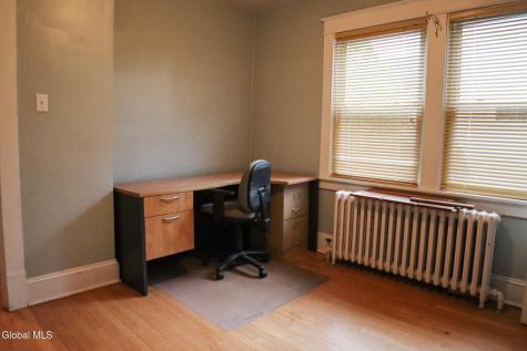 21 Turner Place Albany NY 12209