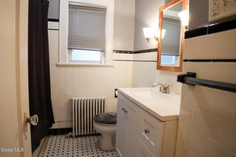 21 Turner Place Albany NY 12209