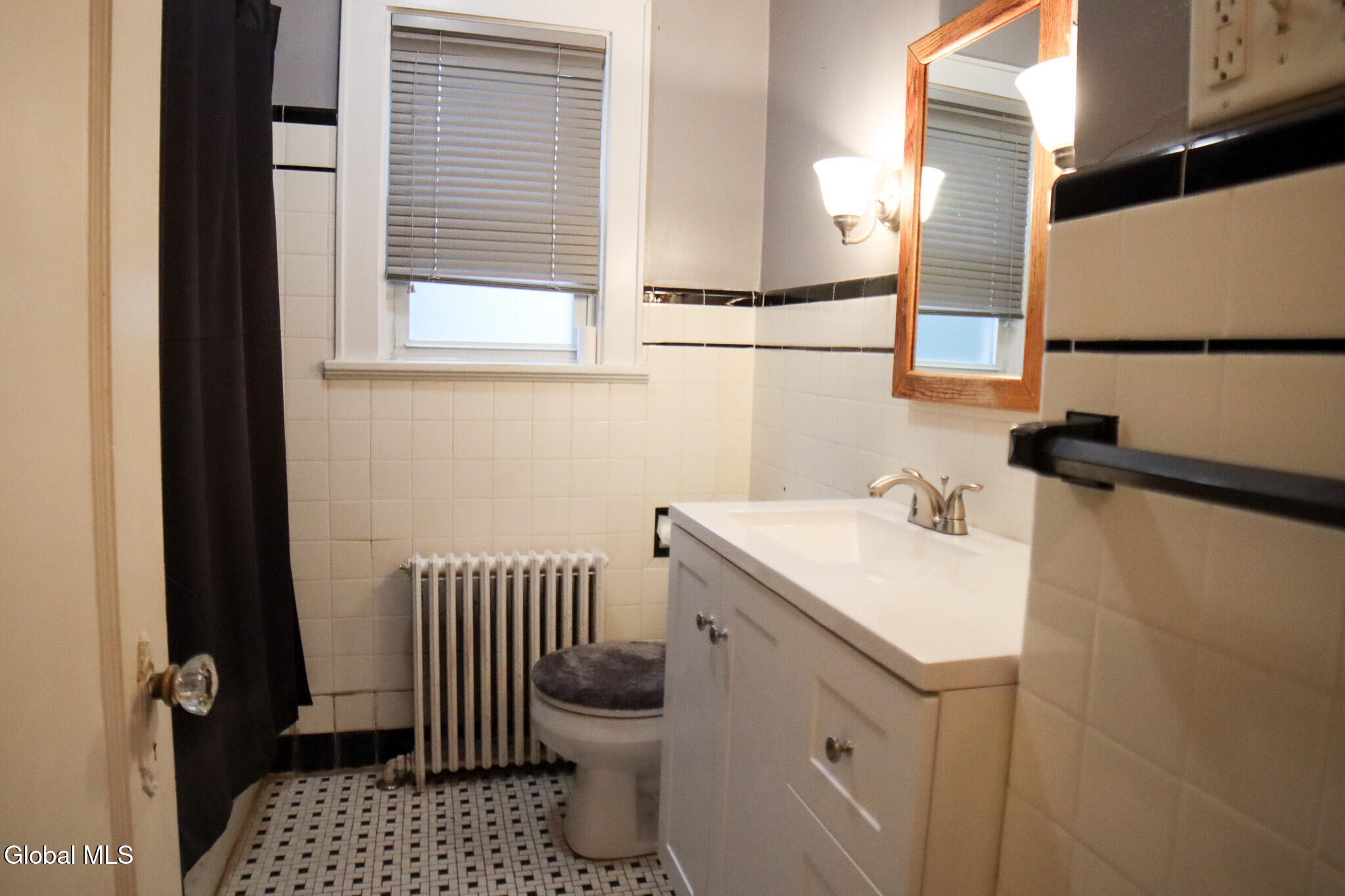 21 Turner Place Albany NY 12209