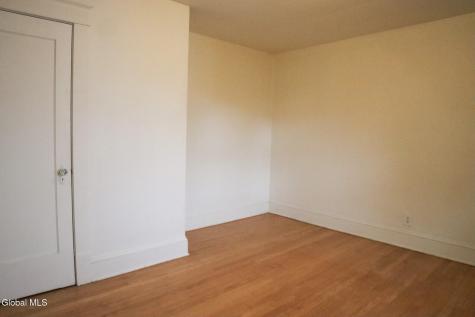 21 Turner Place Albany NY 12209