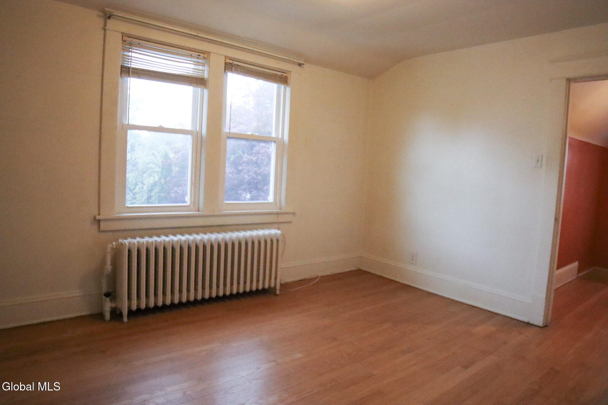 21 Turner Place Albany NY 12209