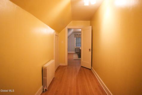 21 Turner Place Albany NY 12209