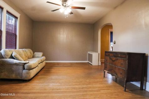 21 Turner Place Albany NY 12209