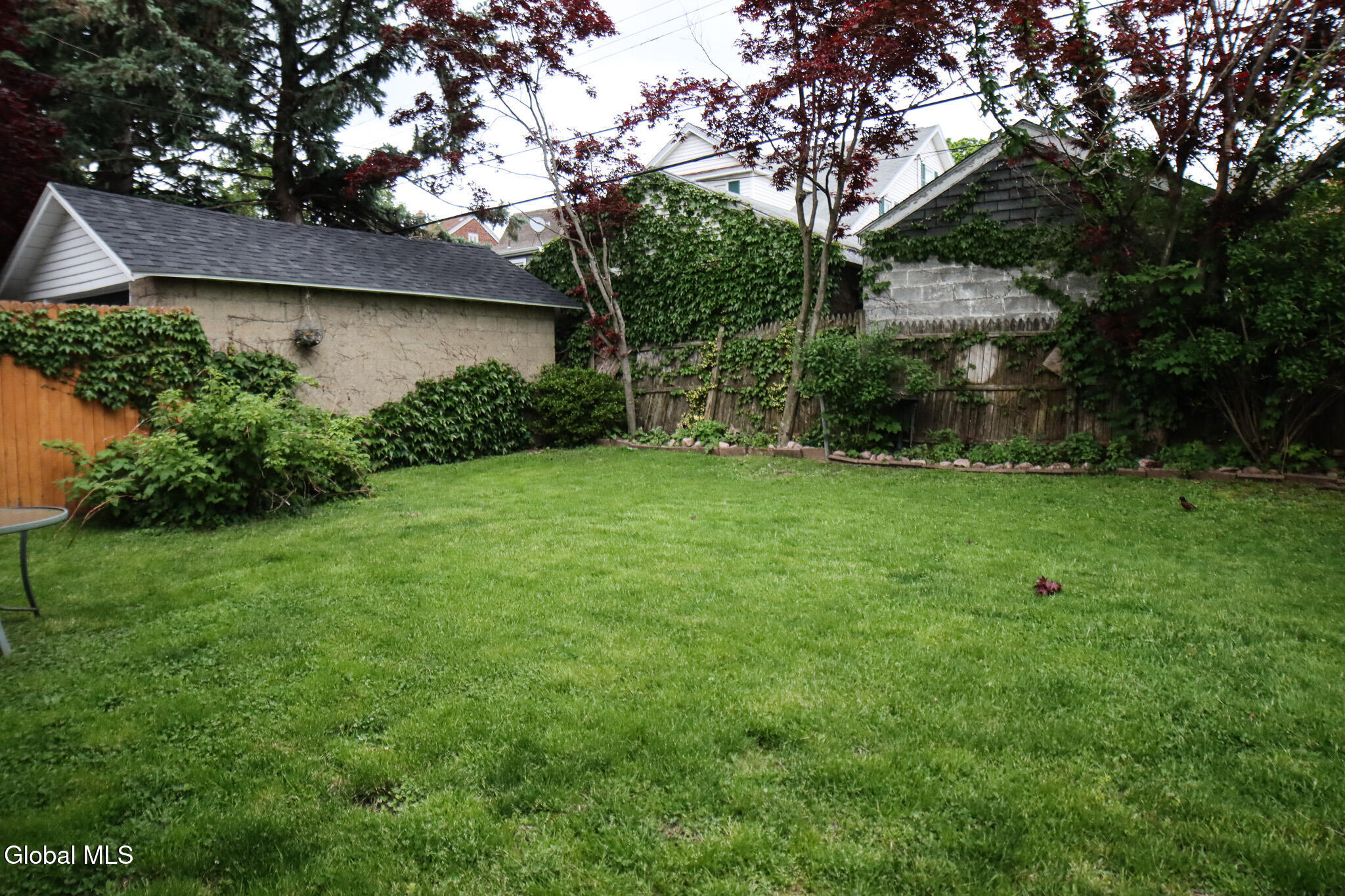 21 Turner Place Albany NY 12209