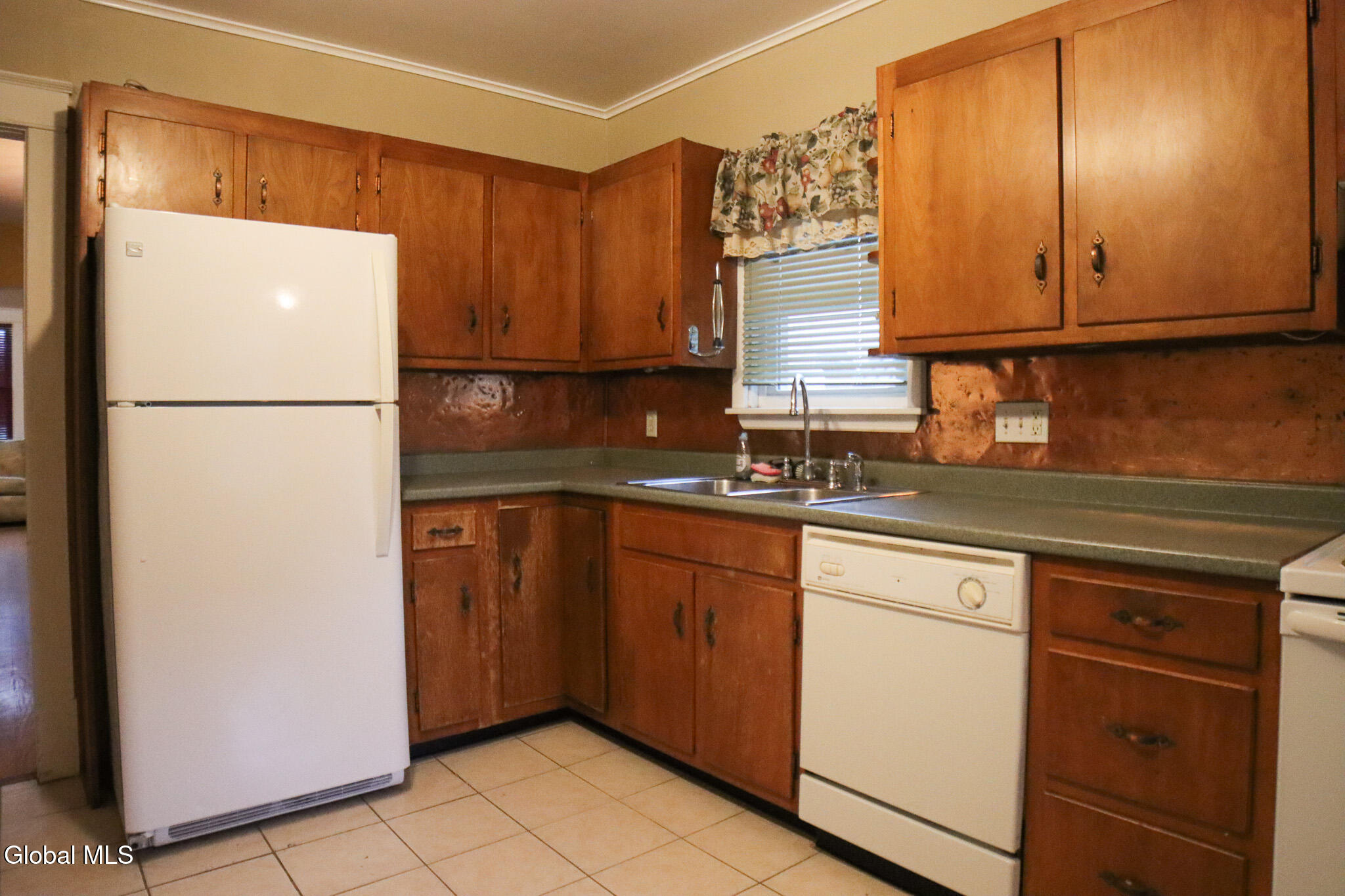 21 Turner Place Albany NY 12209