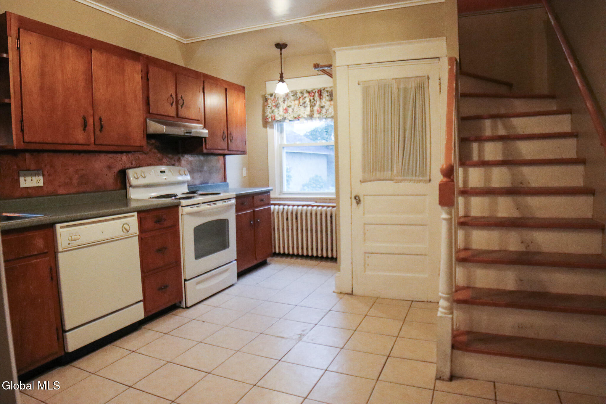 21 Turner Place Albany NY 12209