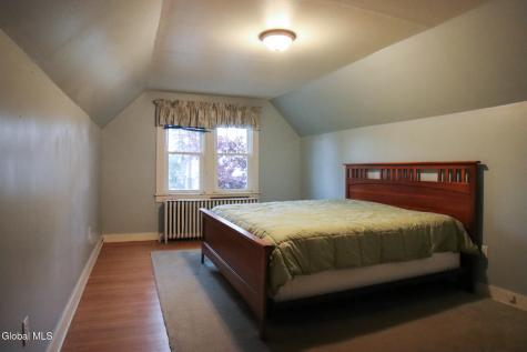 21 Turner Place Albany NY 12209