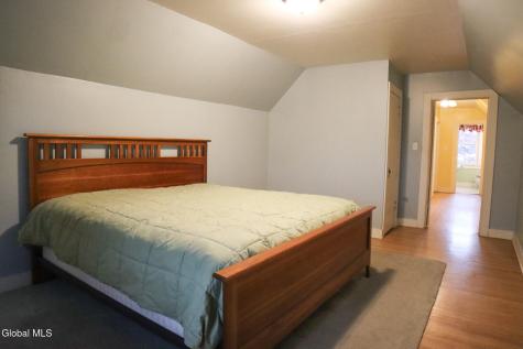 21 Turner Place Albany NY 12209