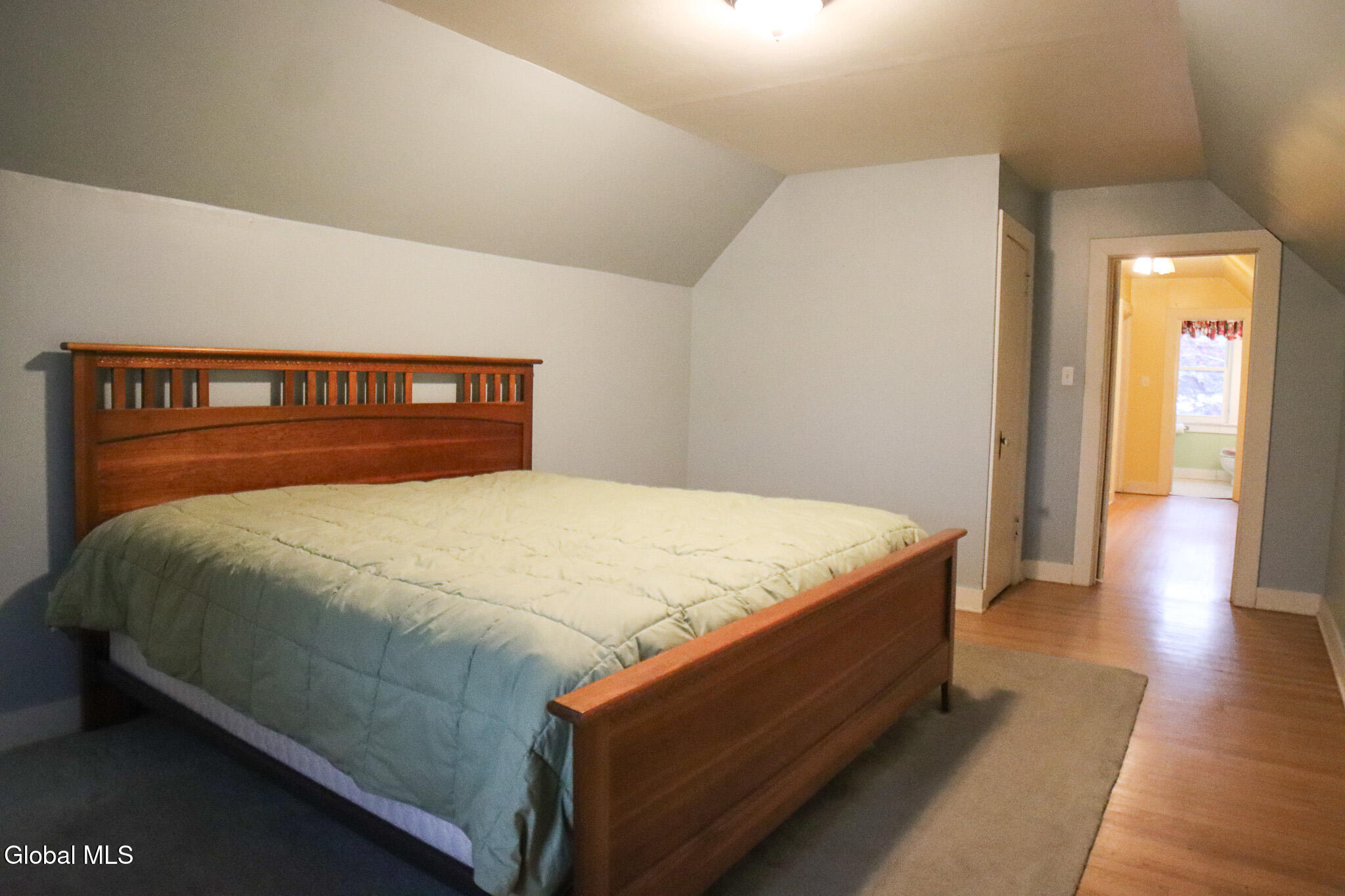 21 Turner Place Albany NY 12209