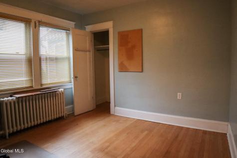 21 Turner Place Albany NY 12209