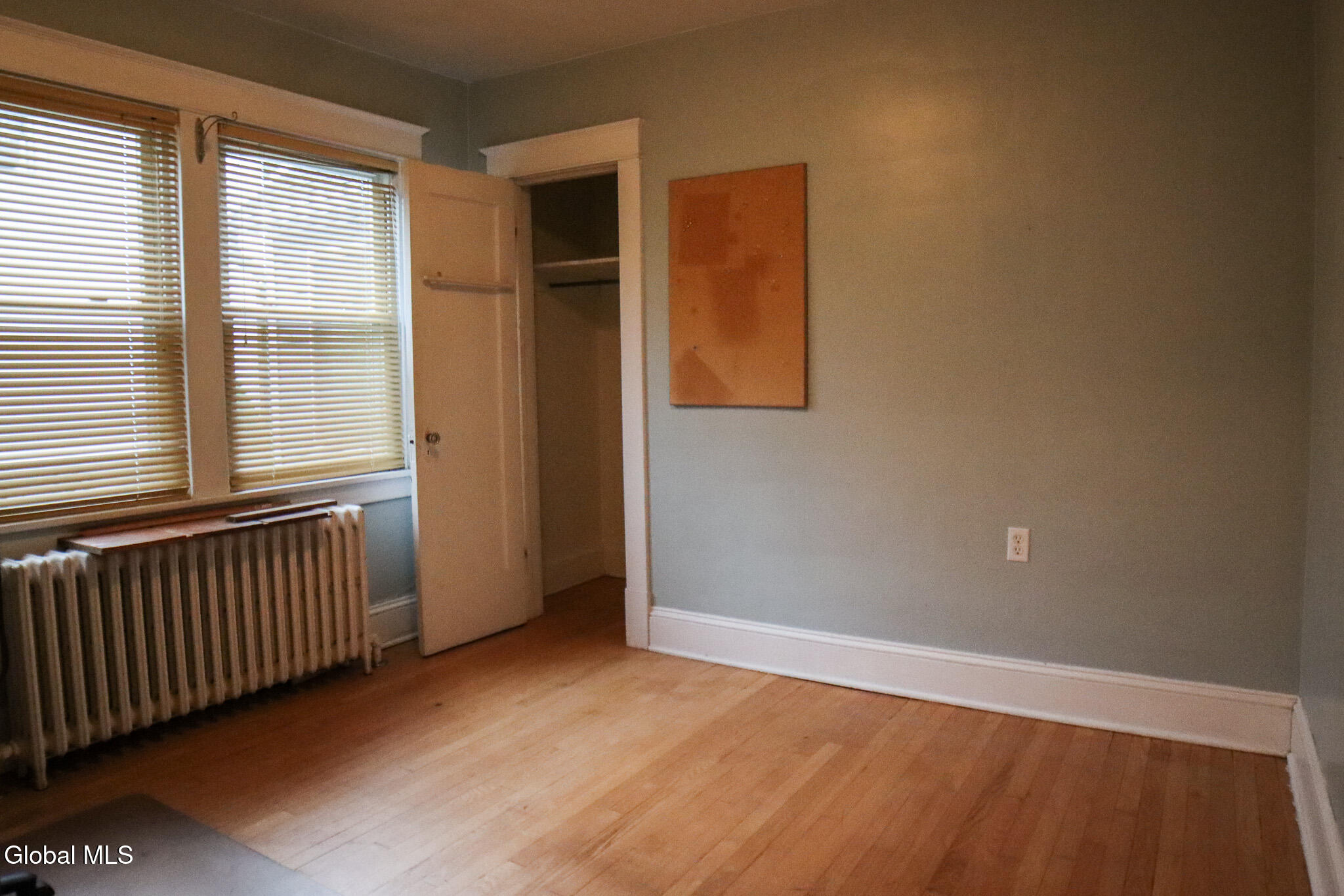 21 Turner Place Albany NY 12209