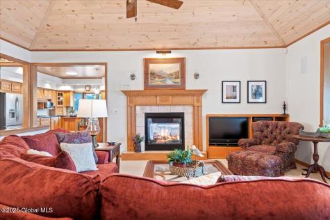 536 East Shore Drive Adirondack NY 12808