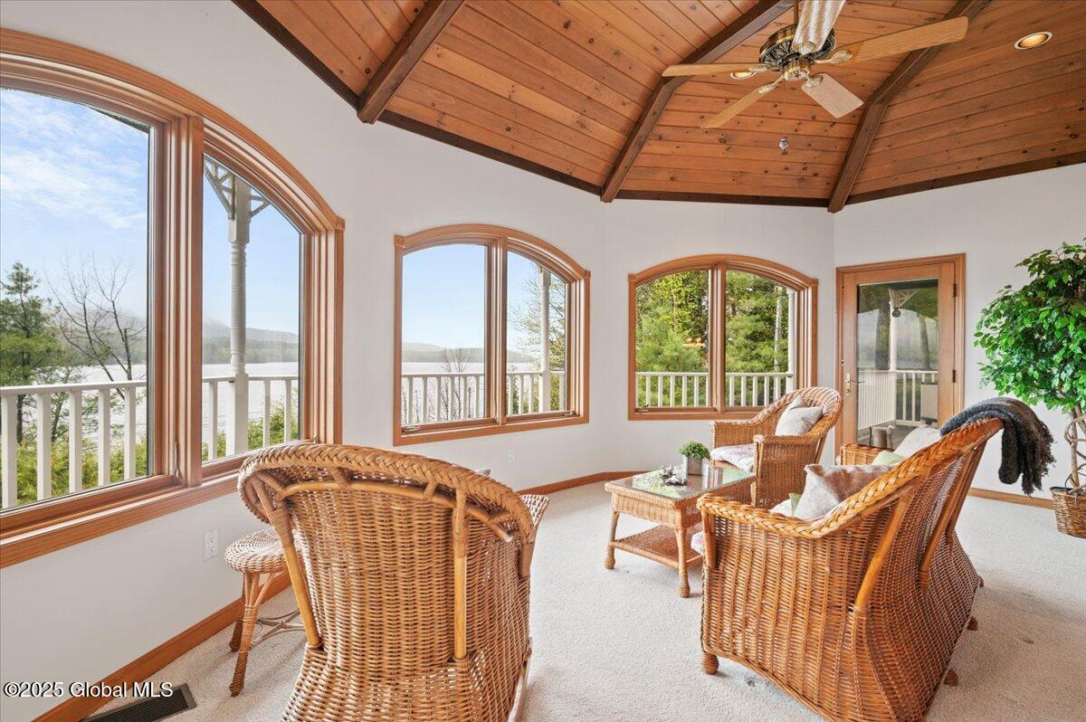 536 East Shore Drive Adirondack NY 12808