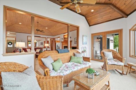 536 East Shore Drive Adirondack NY 12808