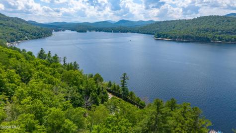 536 East Shore Drive Adirondack NY 12808