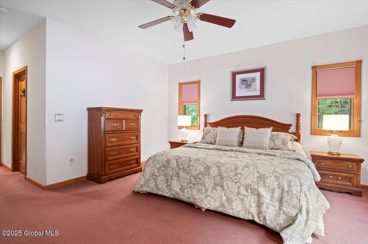 536 East Shore Drive Adirondack NY 12808